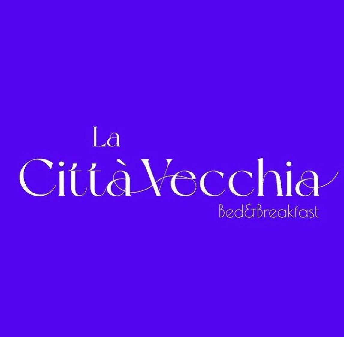 Loft Galata Apartman Genova Kültér fotó